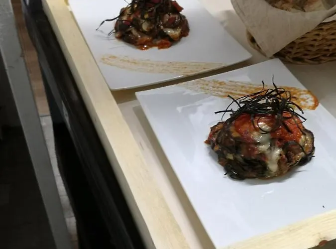 Logis Hotel-restaurant Le Tanargue