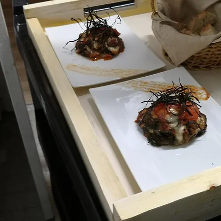 Logis Hotel-restaurant Le Tanargue