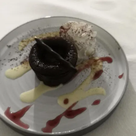 Logis Hotel-restaurant Le Tanargue Valgorge